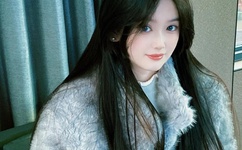 打开腿吃你的扇贝吃胸